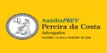 Auxilio Prev.Pereira da Costa Advogados