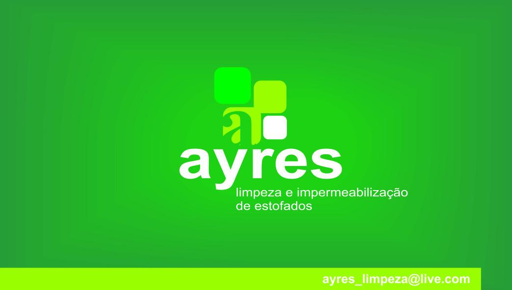 Ayres Limpeza e Impermeabilização de Estofados