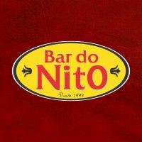 BAR DO NITO