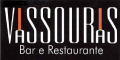 Bar e Restaurante Vassoura's