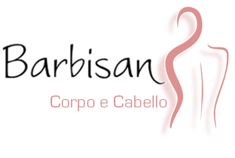 Barbisan Corpo e Cabello