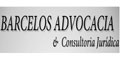 Barcelos Advocacia e Consultoria Jurídica