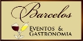 Barcelos Eventos e Gastronomia