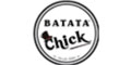 Batata Chick