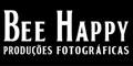 Bee Happy Produções Fotográficas