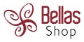 Bellas Shop