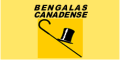 Bengalas Canadense