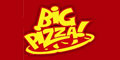 Big Pizza