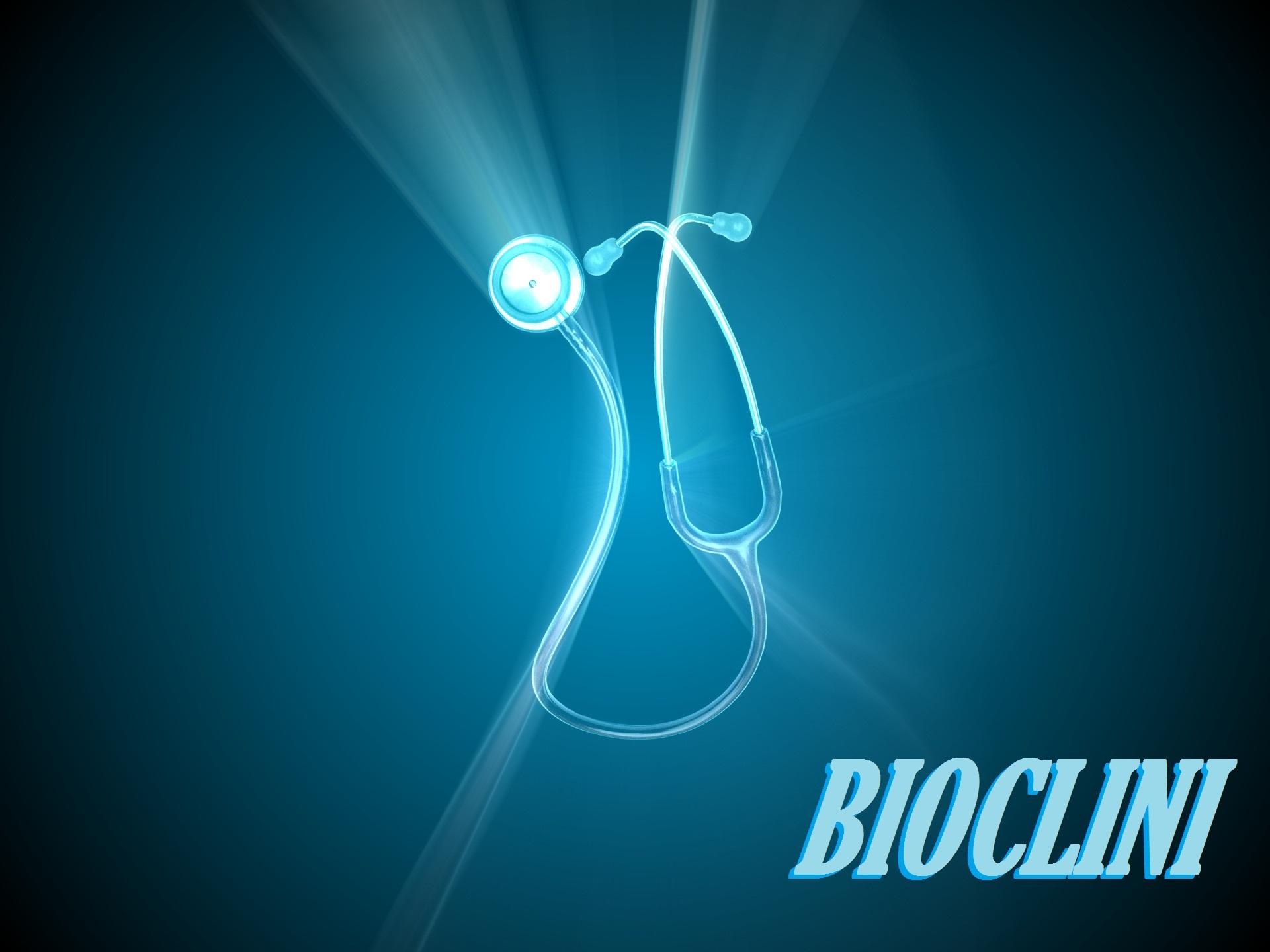 BIOCLINI