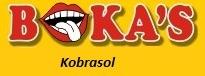 Boka's N kobrasol