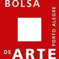 Bolsa de Arte de Porto Alegre