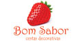 Bom Sabor - Cestas Decorativas