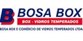 Bosa Box