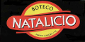 Boteco Natalício