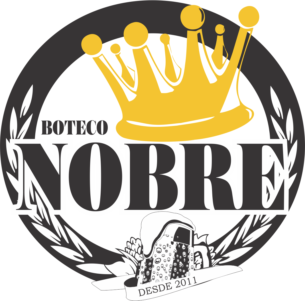 Boteco Nobre