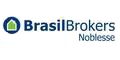 Brasil Brokers Noblesse