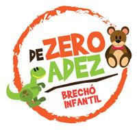 Brechó Infantil de Zero a Dez