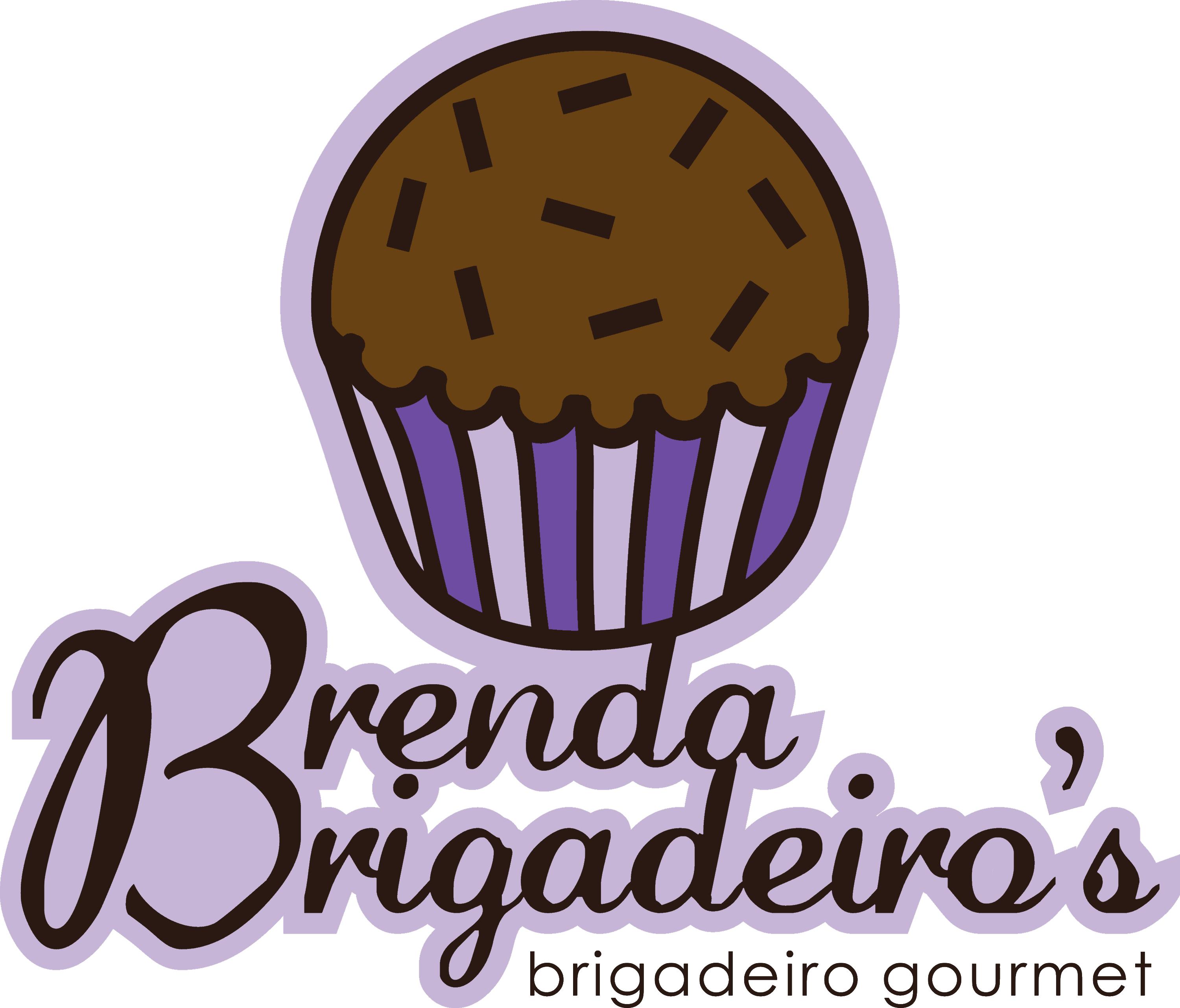 Brenda Brigadeiro's