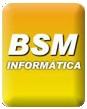 BSM Informática