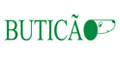 Buticão Clínica Veterinária