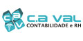 C.AVal Contabilidade e RH