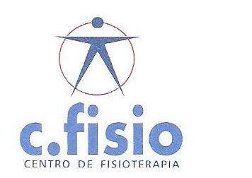 C.Fisio