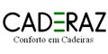 Caderaz