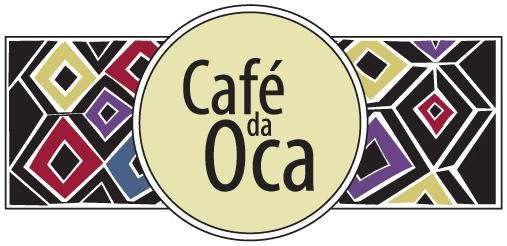 CAFE DA OCA