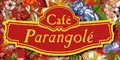 Café Parangolé Bar e Restaurante