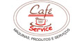 Cafebras e Cafeservice