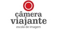 Câmera Viajante - Escola de Fotografia