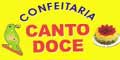 Canto Doce