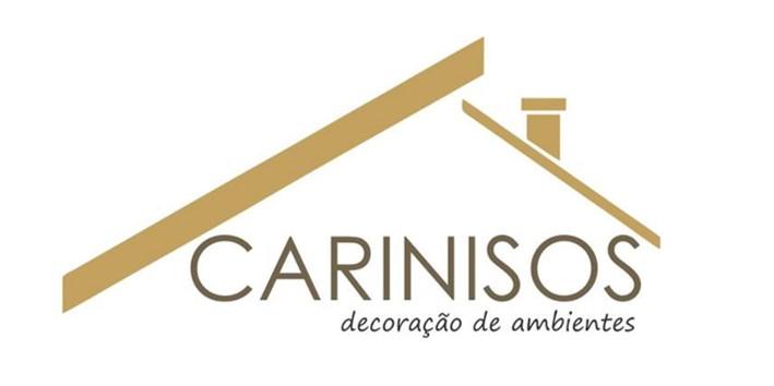 Carinisos Decoração de Ambientes