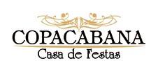 Casa de Festa Copacabana