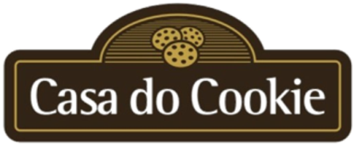 Casa do Cookie