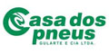 Casa dos Pneus