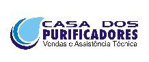 Casa dos Purificadores Europa