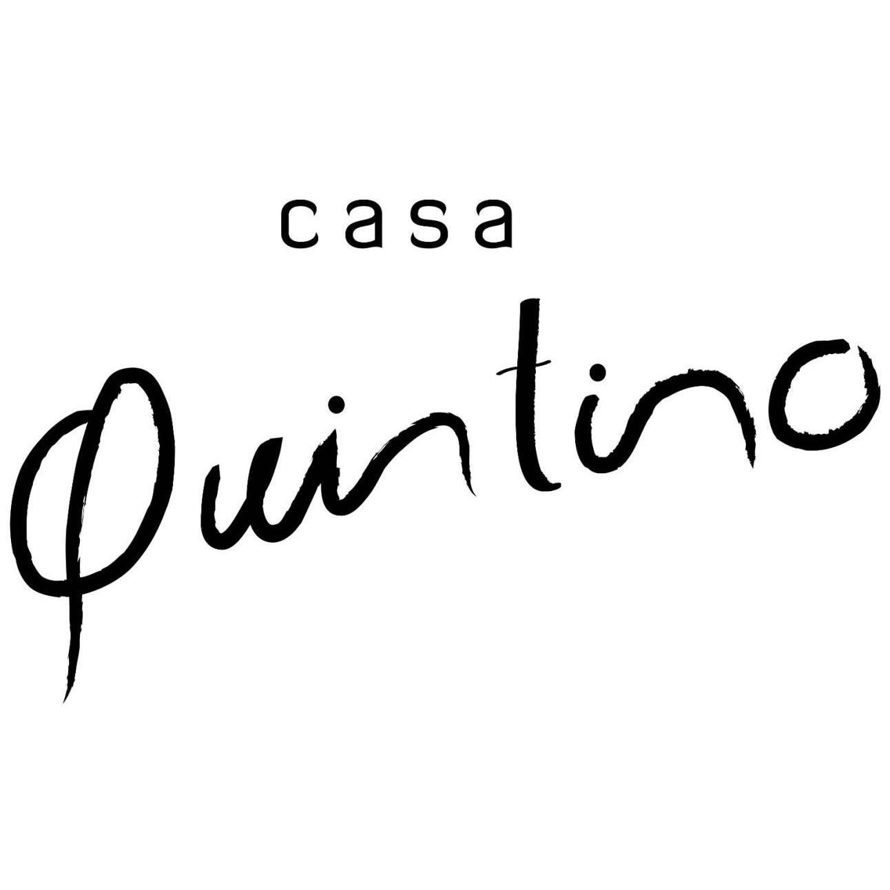 Casa Quintino