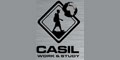 Casil Work & Study