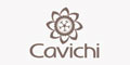 Cavichi