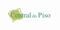 Central do Piso