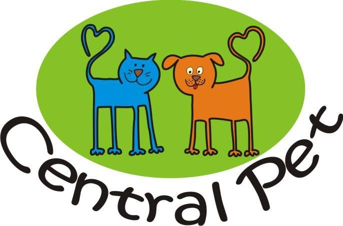 Central Pet - Banho e Tosa - Atendimento Veterinário