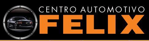 Centro Automotivo Felix