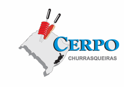 Cerpo Churrasqueiras