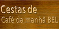 Cestas de Café da Manhã Bel