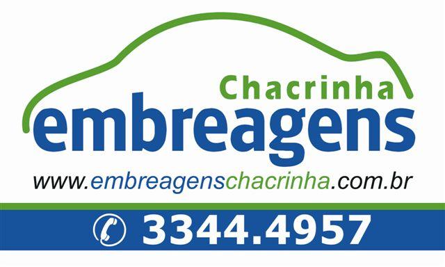 Chacrinha Embreagens