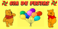 Cia de Festas