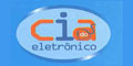 Cia do Eletrônico