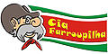 Cia Farroupilha