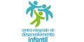 CID - Centro Integrado de Desenvolvimento Infantil